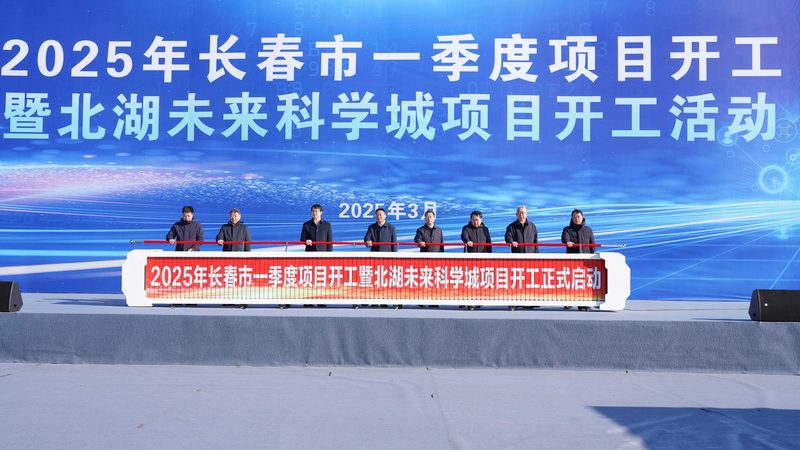 PET塑料原料报价单背后的行业解析