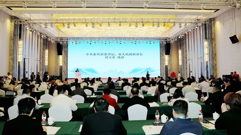 新型防水材料施工步骤全解析
