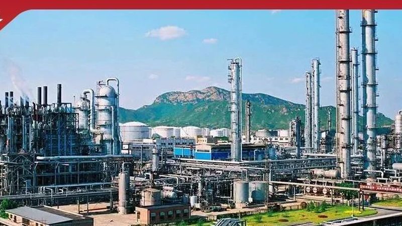 新材料产品出口代理步骤详解：合规先行，市场拓展之道