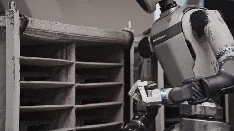 两性表面活性剂规格型号表：揭秘其分类与选型要点
