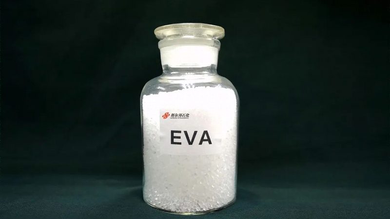 聚氨酯胶粘剂：广东地区关键参数解析**