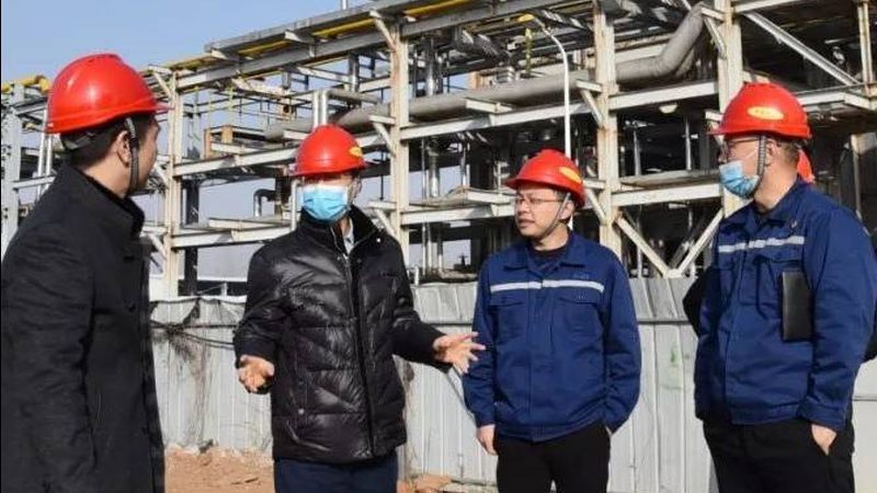 上海复合材料公司如何挑选？关键因素揭秘**