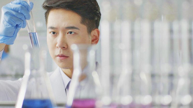 广东色母粒加盟代理：揭秘色母粒在塑料加工中的应用奥秘