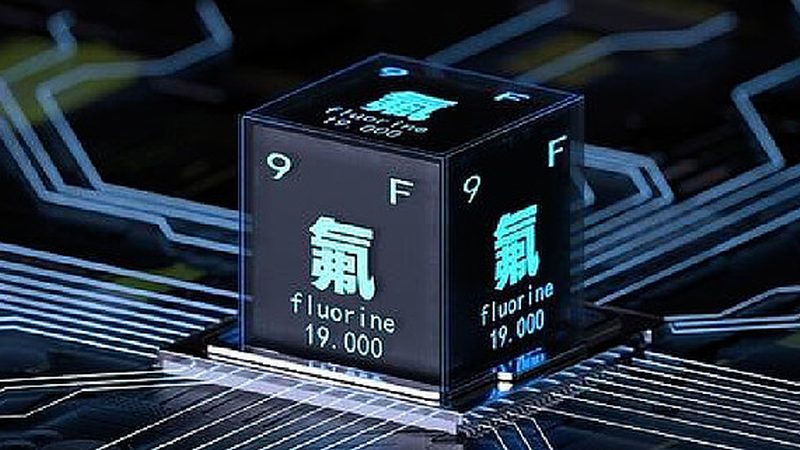 医药中间体精细化工产品代理加盟，如何把握行业脉搏？**