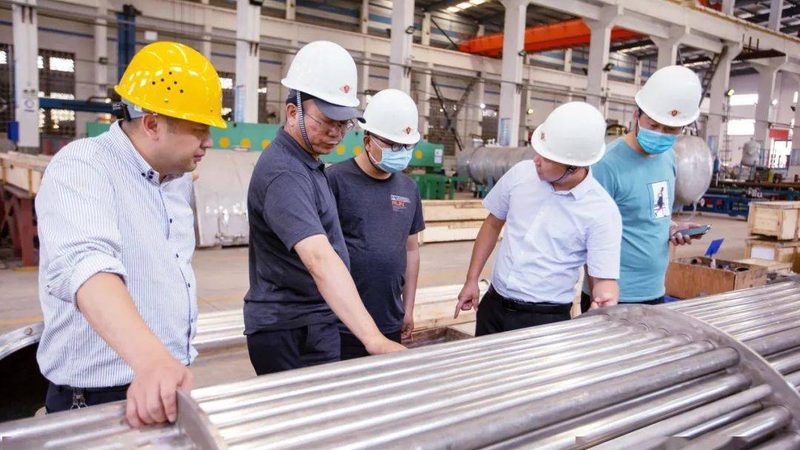 聚碳酸酯密度参数规格型号解析：关键指标与选型要点**