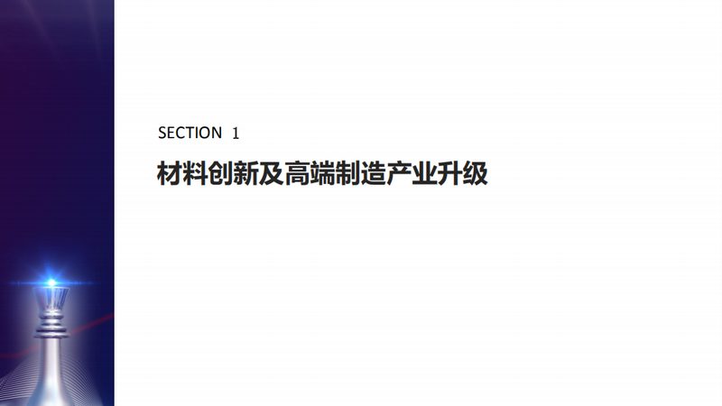 液体化工原料分类对比：了解不同类型原料的特性和应用