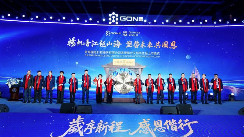 催化剂与助剂定制，不只是换配方那么简单