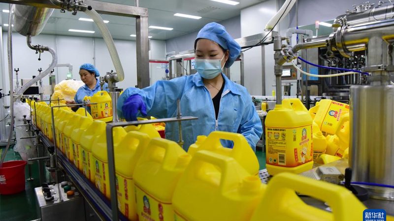 橡胶助剂型号规格：揭秘化工新材料的“灵魂伴侣
