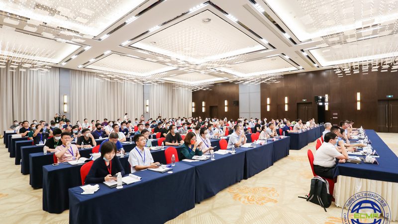 木材胶粘剂：揭秘其价格背后的秘密