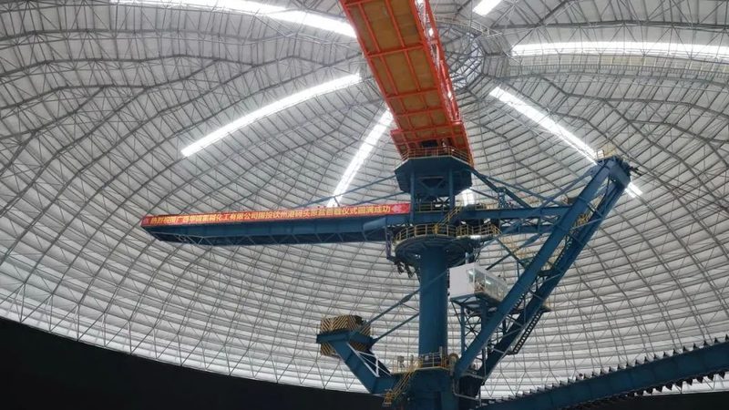 高分子材料型号规格参数解读指南**