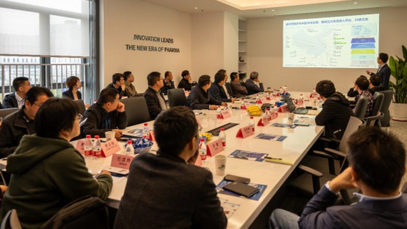广州分散剂与普通分散剂的区别：性能与应用解析