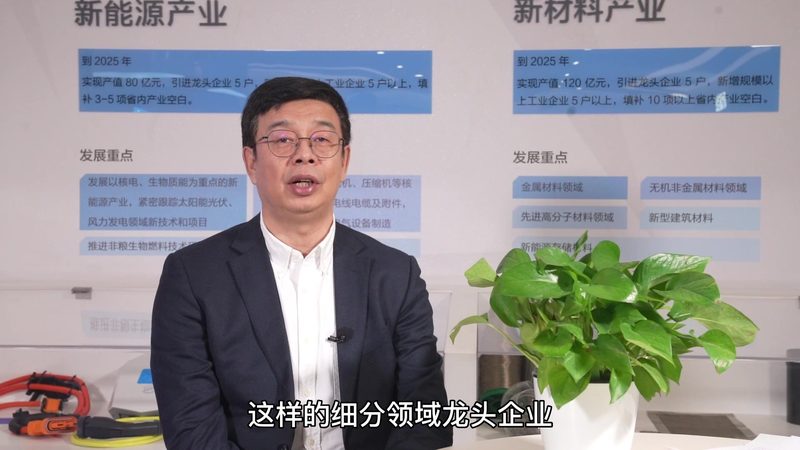 洗涤剂用表面活性剂去污力解析：如何选择高效清洁配方