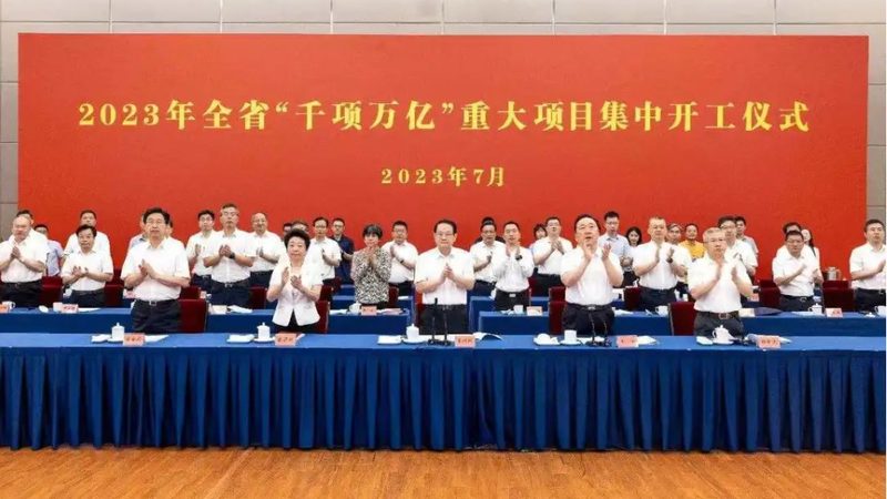 进口化工原料代理，价格背后的考量因素