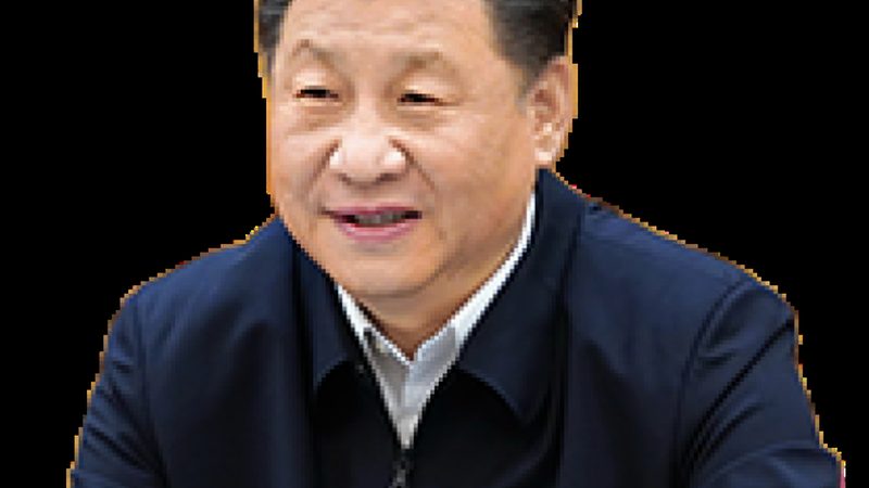 丝绸印花专用增稠剂：揭秘其性能与选择要点**