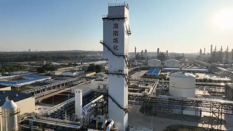 新材料行业标准规范参数要求解析