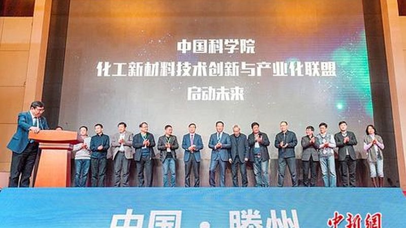 色母粒与色粉：价格背后的秘密与选择之道