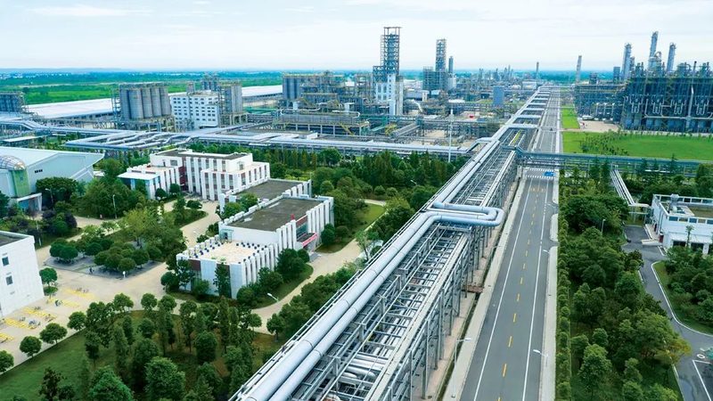 PA66选型不看这五个参数，材料成本可能白花