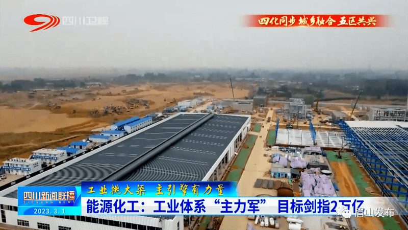 揭秘上海胶粘剂厂家排名背后的行业逻辑